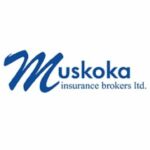 Muskoka Insurance Brokers Ltd