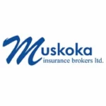 Muskoka Insurance Brokers Ltd